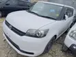 Toyota Corolla Rumion Hatchback 1.5 FWD 2012 Nyeupe - 4