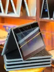 HP ProBook X360 11 G5 EE Laptop 8GB RAM 256GB SSD - 2