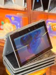 HP ProBook X360 11 G5 EE Laptop 8GB RAM 256GB SSD - 3
