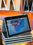 HP ProBook X360 11 G5 EE Laptop 8GB RAM 256GB SSD - 4