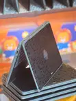 HP ProBook X360 11 G5 EE Laptop 8GB RAM 256GB SSD - 5