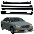 Toyota Crown Body Kits (2008-2013) - 1