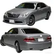 Toyota Crown Body Kits (2008-2013) - 4
