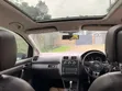 Volkswagen Touran 2013 Brown - 2