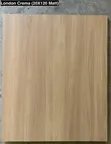 Vigae vya Sakafu 20x120 cm - 2