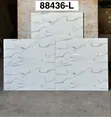 Tiles za Ukutani 30x60 cm Glossy Ceramic - 5