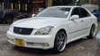 Toyota Crown Athlete 2006 - 3