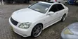 Toyota Crown Athlete 2006 - 5