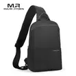 Mark Ryden Crossbody Sling Bag - 1