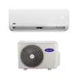 24000 BTU Carrier QHG Midwall Split Air Conditioner - Made in Thailand - 3