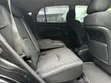 Toyota Harrier 2007 Nyeusi - 3