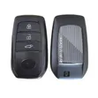 Smart Key Programming Services - 1
