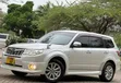 Subaru Forester 2010 Nyeupe Laha - 2