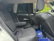 Subaru Forester 2010 Nyeupe Laha - 4