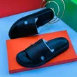 Sandals za Berluti Ngozi Rangi Nyingi - Mpya Kabisa - 3