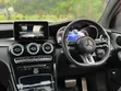 Mercedes-Benz GLC-Class Coupe 250 4MATIC 2018 - 1