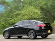 Mercedes-Benz GLC-Class Coupe 250 4MATIC 2018 - 3