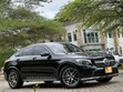 Mercedes-Benz GLC-Class Coupe 250 4MATIC 2018 - 4