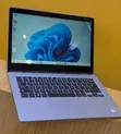Dell Latitude 3310 Laptop 2-in-1 - i5, 8GB RAM, 256GB SSD - 3