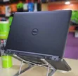 Laptop Dell Latitude 5450 - Core i7, 8GB RAM, 500GB HDD - 1