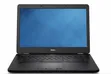 Laptop Dell Latitude 5450 - Core i7, 8GB RAM, 500GB HDD - 2