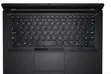 Laptop Dell Latitude 5450 - Core i7, 8GB RAM, 500GB HDD - 3