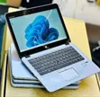 HP EliteBook 820 G3 Laptop - Core i5, 8GB RAM, 256GB SSD - 1