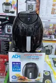 Kikaango cha ADH 8.0L cha Dijitali Kipya Kabisa - 1