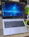 Laptop HP ProBook 430 G7 - 8GB RAM, 128GB SSD - 2