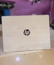Laptop HP ProBook 430 G7 - 8GB RAM, 128GB SSD - 4