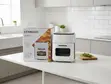 Kenwood Air Fryer Lita 15 - 2