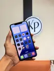 Apple iPhone 11 Pro Max 256GB Kijani - 2