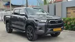 2021 Toyota Hilux GR Sport Double Cabin - 2