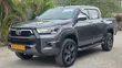 2021 Toyota Hilux GR Sport Double Cabin - 3