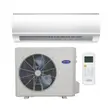 Carrier Us Inverter 12000 Btu Air Conditioner - 1
