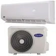 Carrier Us Inverter 12000 Btu Air Conditioner - 2