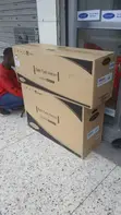 Carrier Us Inverter 12000 Btu Air Conditioner - 3