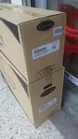 Carrier Us Inverter 12000 Btu Air Conditioner - 4