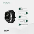 Green Lion Gravix Smart Watch - 2