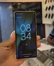 Google Pixel 7 128GB I tumika - 2