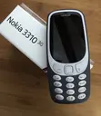 Nokia 3310 Mpya - 1