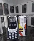 Nokia 3310 Mpya - 2