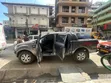 Ford Ranger Wildtrak 2014 Kijivu - 2