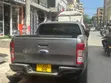 Ford Ranger Wildtrak 2014 Kijivu - 3
