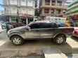 Ford Ranger Wildtrak 2014 Kijivu - 4