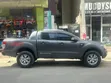 Ford Ranger Wildtrak 2014 Kijivu - 5