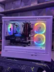 Gigabyte GB-BKi5HT-7200 Desktop PC Mpya - Core i7, 32GB RAM, 2TB SSD - 1