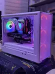 Gigabyte GB-BKi5HT-7200 Desktop PC Mpya - Core i7, 32GB RAM, 2TB SSD - 4