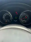 Mitsubishi Pajero 2007 Silver SUV - 2