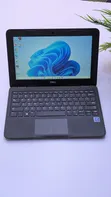 Dell Latitude 3180 Laptop 4GB RAM, 128GB SSD - 1